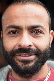 Photo of Alaa Chouchnieh as Aspro