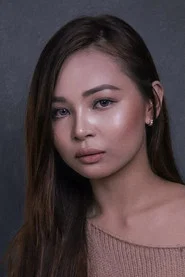 Photo of Adriana Roces as Ritz