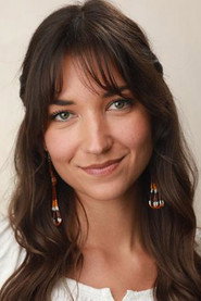 Photo of Siena Solinda