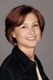 Photo of Anna Maľová as Tončka