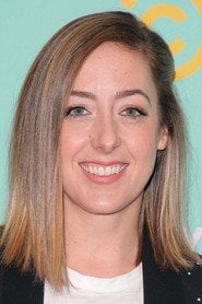 Photo of Sarah Schneider as Sarah