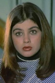 Photo of Melek Ayberk as Filiz