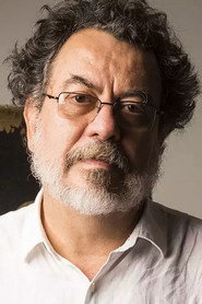 Photo of Jorge Furtado as Self (archive footage)