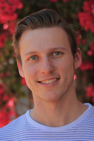 Photo of Seth Wielgus as Nice Guy (voice)