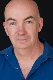 Photo of Roy Ward as Tim