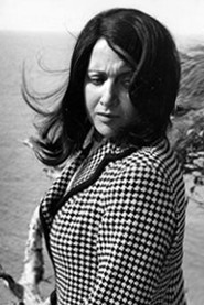 Photo of Wahiba Zekkal