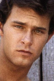 Photo of Tom Manley