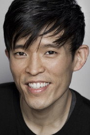 Photo of David J Choi as Sean