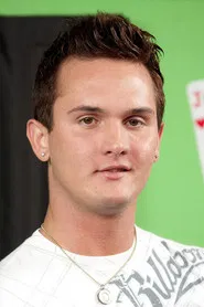 Photo of Brody Wilde