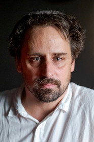 Photo of Gábor Reisz as Merthner Tamás