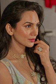 Photo of Akanksha Chamola as Malini