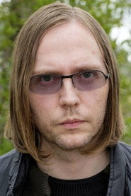 Photo of Barði Jóhannsson as Self