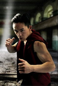 Photo of Rocky Her as Hitman 1