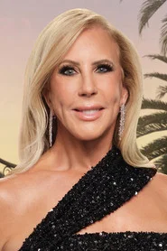 Photo of Victoria Gunvalson as Self