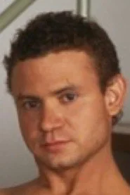 Photo of Felipe Eller