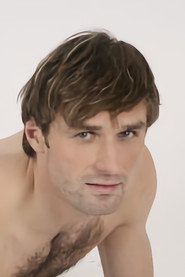 Photo of Jack Brent