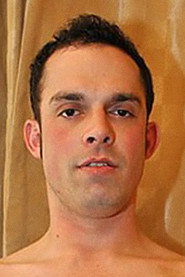 Photo of Tyler Moore
