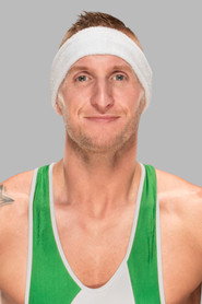Photo of Ken Doane as Kenny