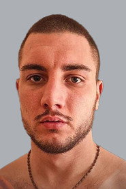 Photo of Milos Veletic as Self