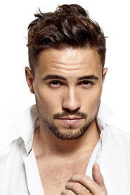 Photo of Olivier Dion as Self - Host