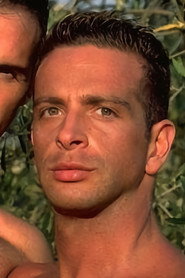 Photo of Daniele Della Valle