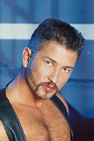 Photo of Cody Wolff