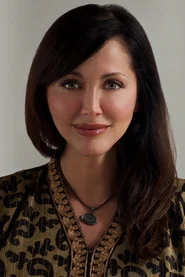 Photo of Bobbie Phillips as Kam