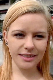 Photo of Teal Riley