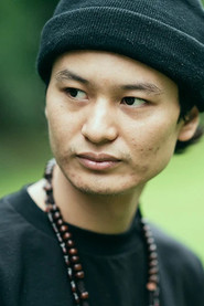 Photo of BSC as Himself