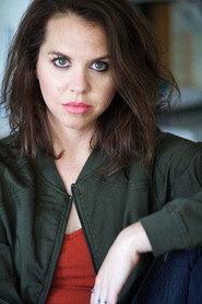 Photo of Ketryn Porter as Bets