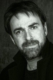 Photo of Sergey Guzeev as гей в клубе