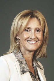 Photo of Ana María Parera as Self