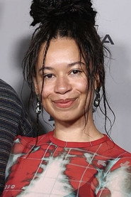 Photo of Chloe Leigh King