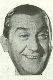 Photo of Nae Roman