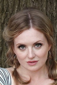 Photo of Maria Body