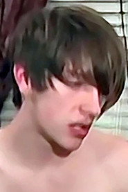 Photo of Chance Daring