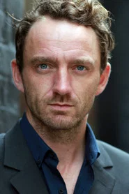 Photo of Gavin James as The Narrator