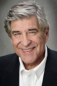 Photo of Dick Wieand as Self