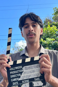 Photo of Júlio Gonçalves as Him