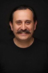 Photo of Yusuf Demircioğlu as Muhtar