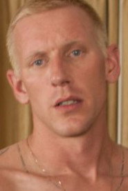 Photo of Blain Tutera