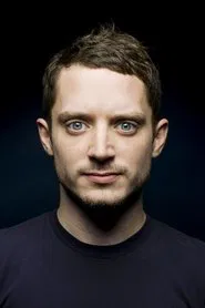 Photo of Elijah Wood as Self