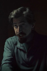 Photo of Douglas Souza Lima as Leonardo
