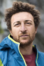 Photo of Cody Roth as Self