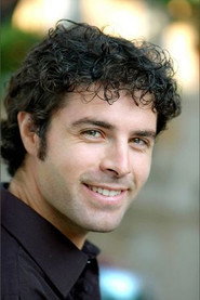 Photo of Francesco Gabbrielli