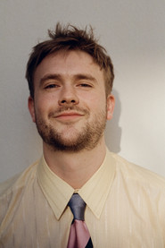 Photo of Nico-Alexander Wilhelm as Lars