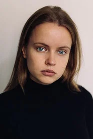 Photo of Meike Derksen as vrouw