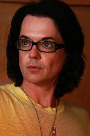 Photo of Cody Jarrett as Mum