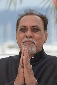 Photo of Lalit Behl as Daddy