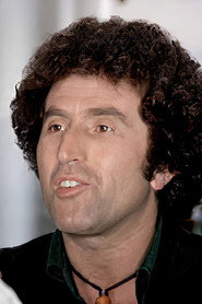 Photo of Giovanni Elsner as Agent Diotallevi